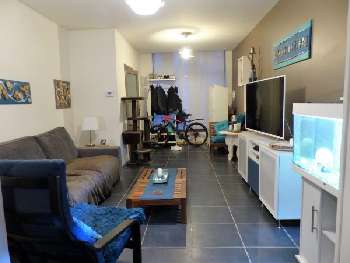 Roubaix Nord maison photo 4878803