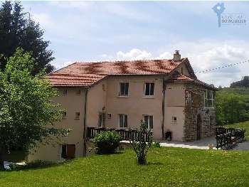 Le Puy-en-Velay Haute-Loire house picture 4889378