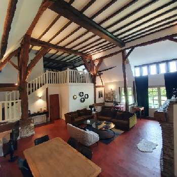 Le Neubourg Eure Haus Bild 4878843