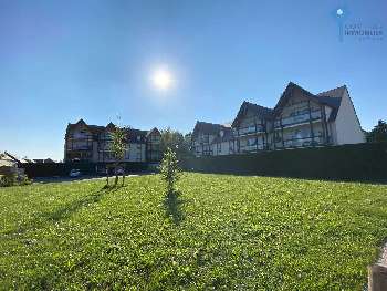 Blois Loir-et-Cher apartment picture 4889726