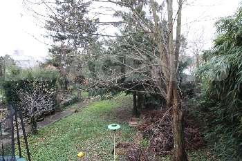 Savigny-sur-Orge Essonne terrain photo 4848845