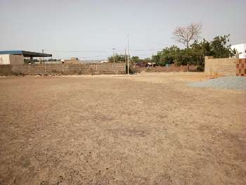 Fa Aude terrain picture 4852305