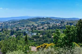 Manosque Alpes-de-Haute-Provence maison photo 4881294