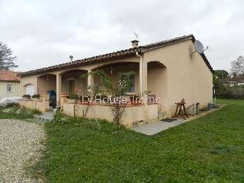 Lavardac Lot-et-Garonne house picture 4882894