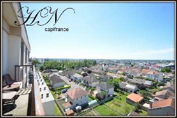 Cusset Allier maison photo 4884366