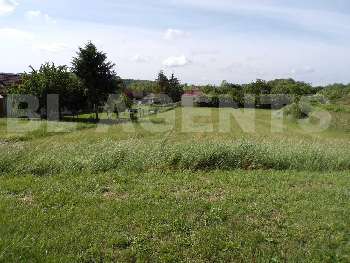 Vulaines Aube terrain picture 4864541