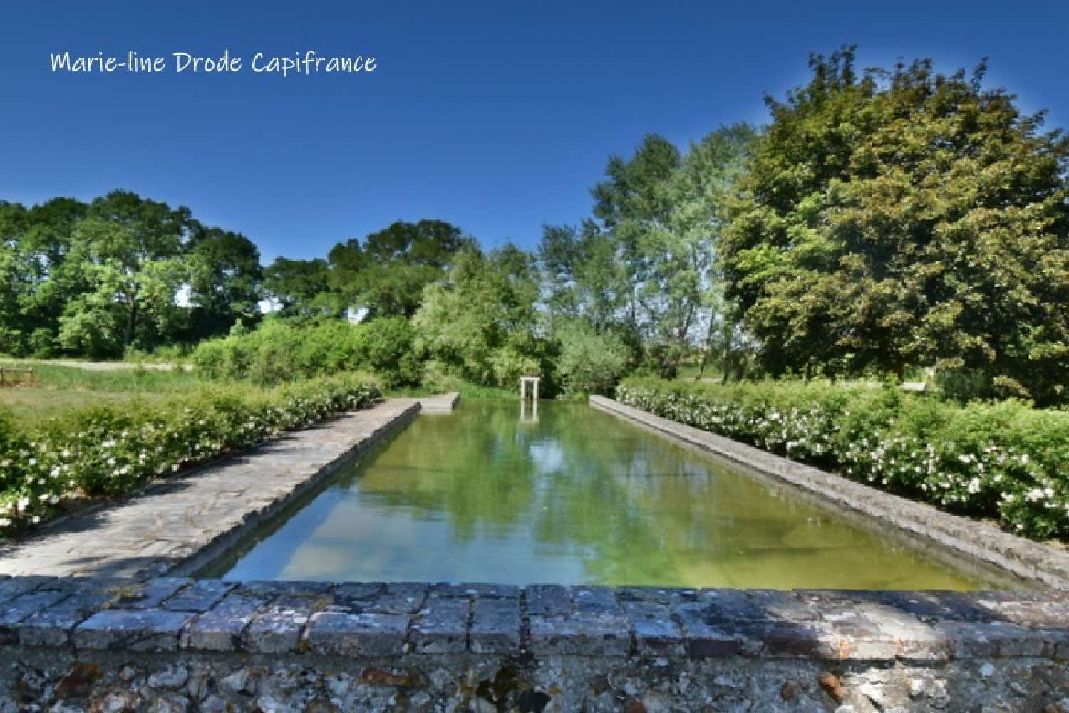 Brezolles Eure-et-Loir propriété photo 4914362