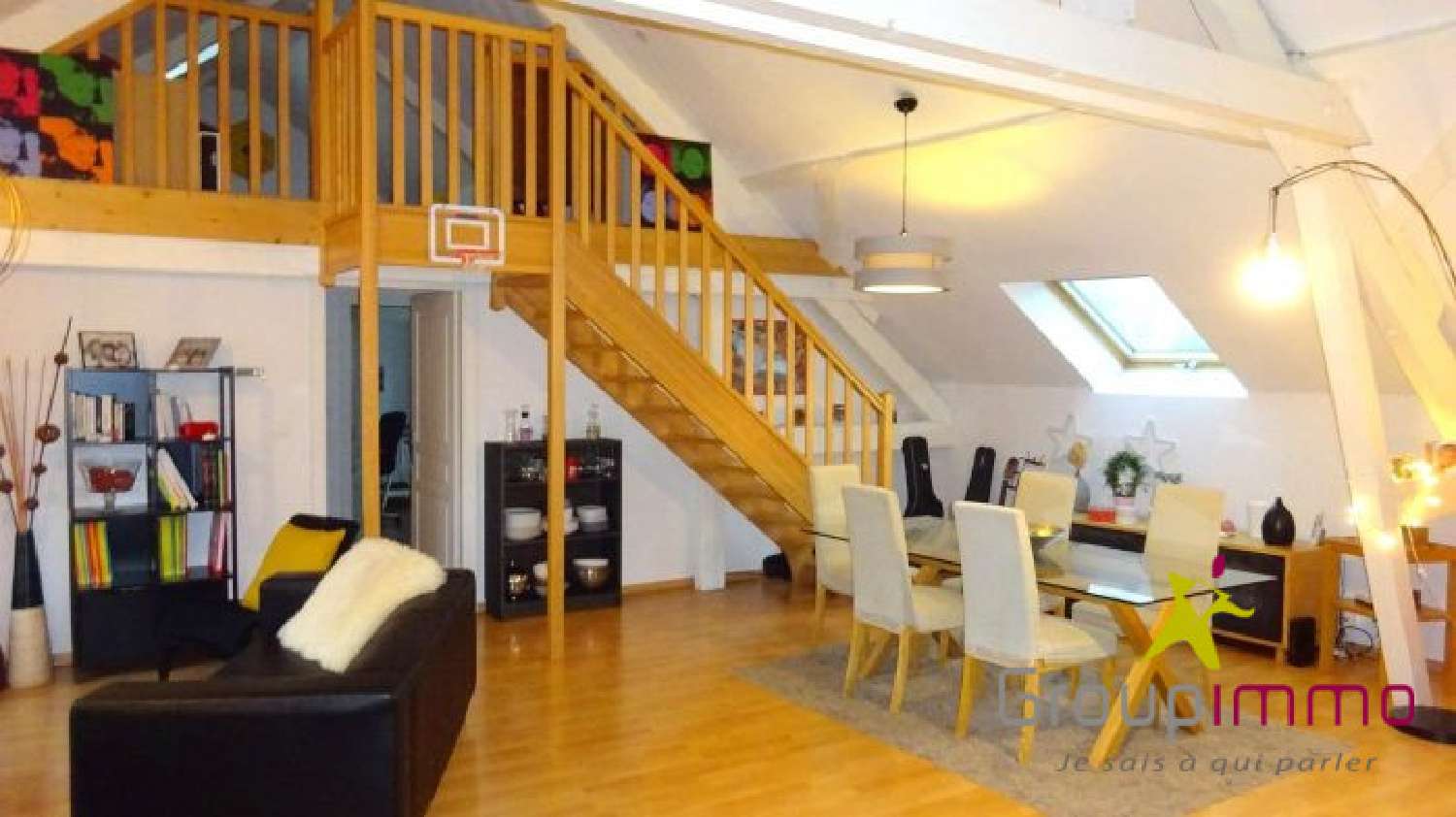 La Wantzenau Bas-Rhin apartment picture 4924852