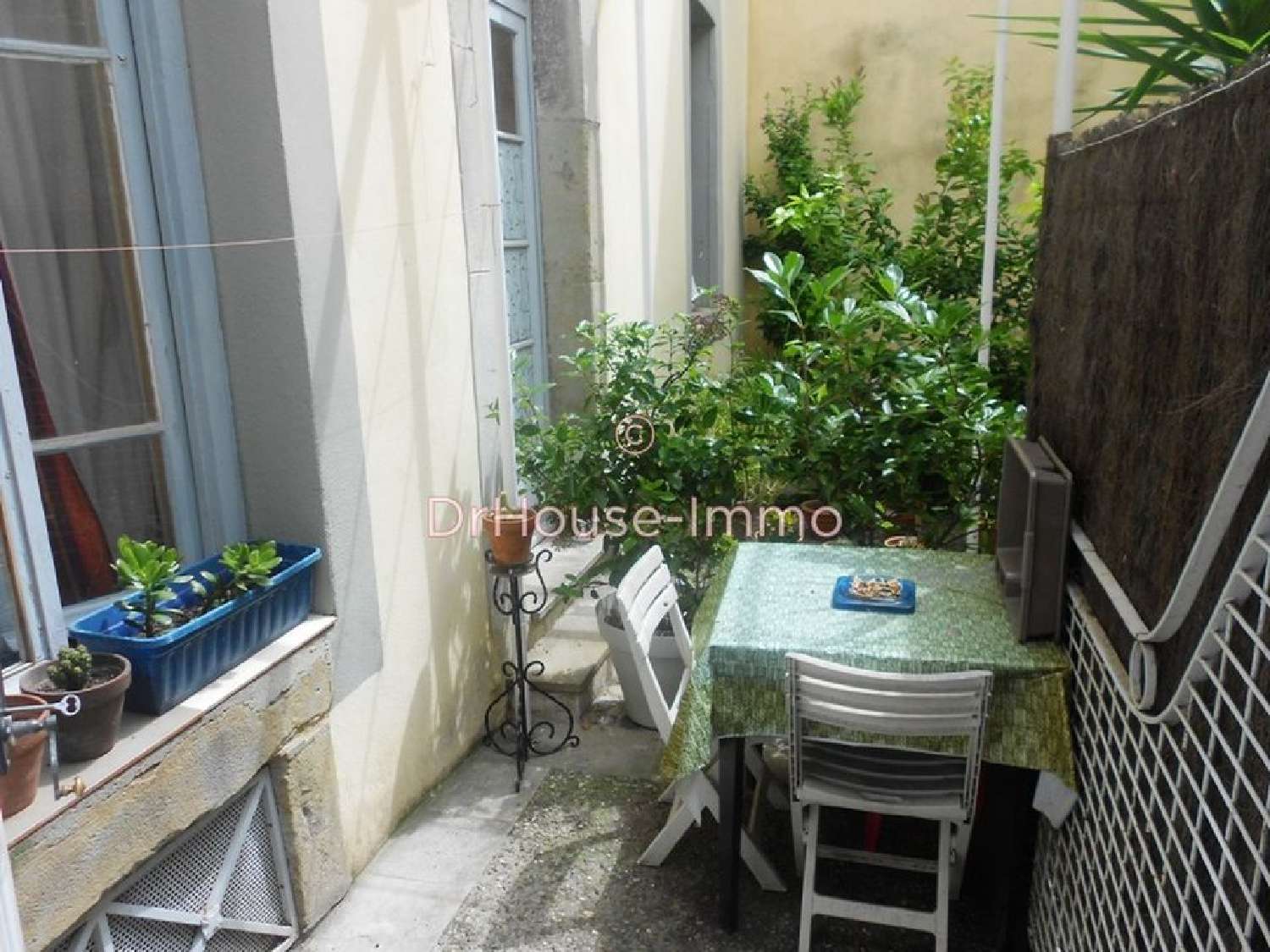 kaufen Haus Carcassonne Languedoc-Roussillon 1