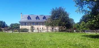 Cormeilles Eure house picture 4945075
