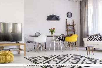 Cruseilles Haute-Savoie apartment picture 4956394
