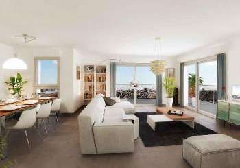 Lyon 8e Arrondissement Rhône appartement photo 4957842