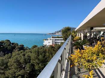 Roquebrune-Cap-Martin Alpes-Maritimes maison photo 4894206