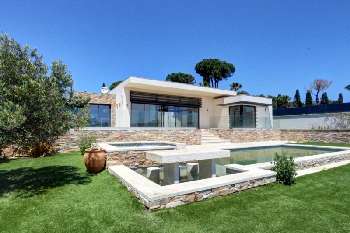 Plan-de-la-Tour Var villa photo 4912276