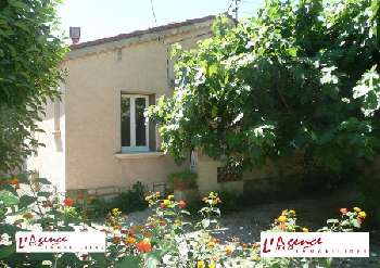 Toulon 83200 Var maison photo 4939368