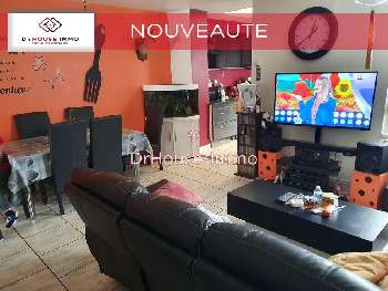 Raismes Nord house picture 4913428