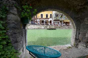 Annecy Haute-Savoie house picture 4943912