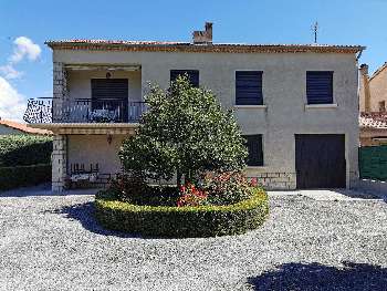 Marcoux Alpes-de-Haute-Provence maison photo 4938209