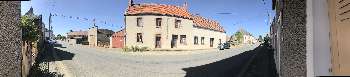 Tercillat Creuse house picture 4895200