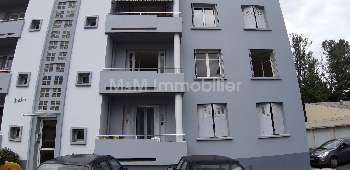 Quillan Aude appartement photo 4939325