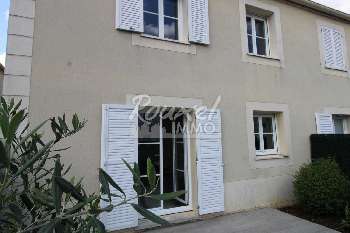Gretz-Armainvilliers Seine-et-Marne maison photo 4938098
