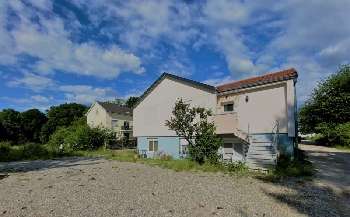 Buschwiller Haut-Rhin appartement photo 4924188