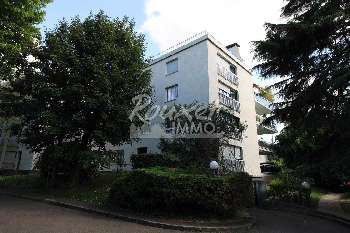Saint-Maur-des-Fossés Val-de-Marne appartement photo 4922060