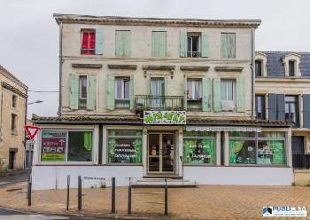 Bergerac Dordogne maison photo 4958314
