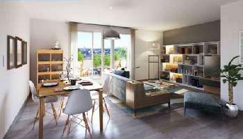 Lyon 8e Arrondissement Rhône appartement photo 4957843
