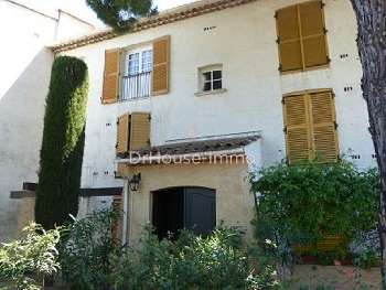 Saint-Raphaël Var Haus Bild 4895258