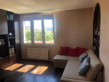 Rueil-Malmaison Hauts-de-Seine Wohnung/ Appartment Bild 4891137