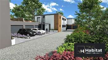 Wahlenheim Bas-Rhin maison photo 4930118