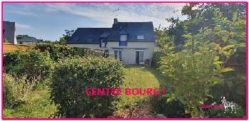 Baden Morbihan house picture 4956223