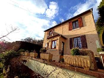 Montivilliers Seine-Maritime maison photo 4957033