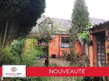 Petite Forêt Nord maison photo 4913266
