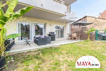 Sierentz Haut-Rhin apartment picture 4890398