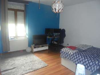 Hayange Moselle house picture 4943119