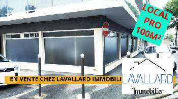 Amiens Somme maison photo 4927440