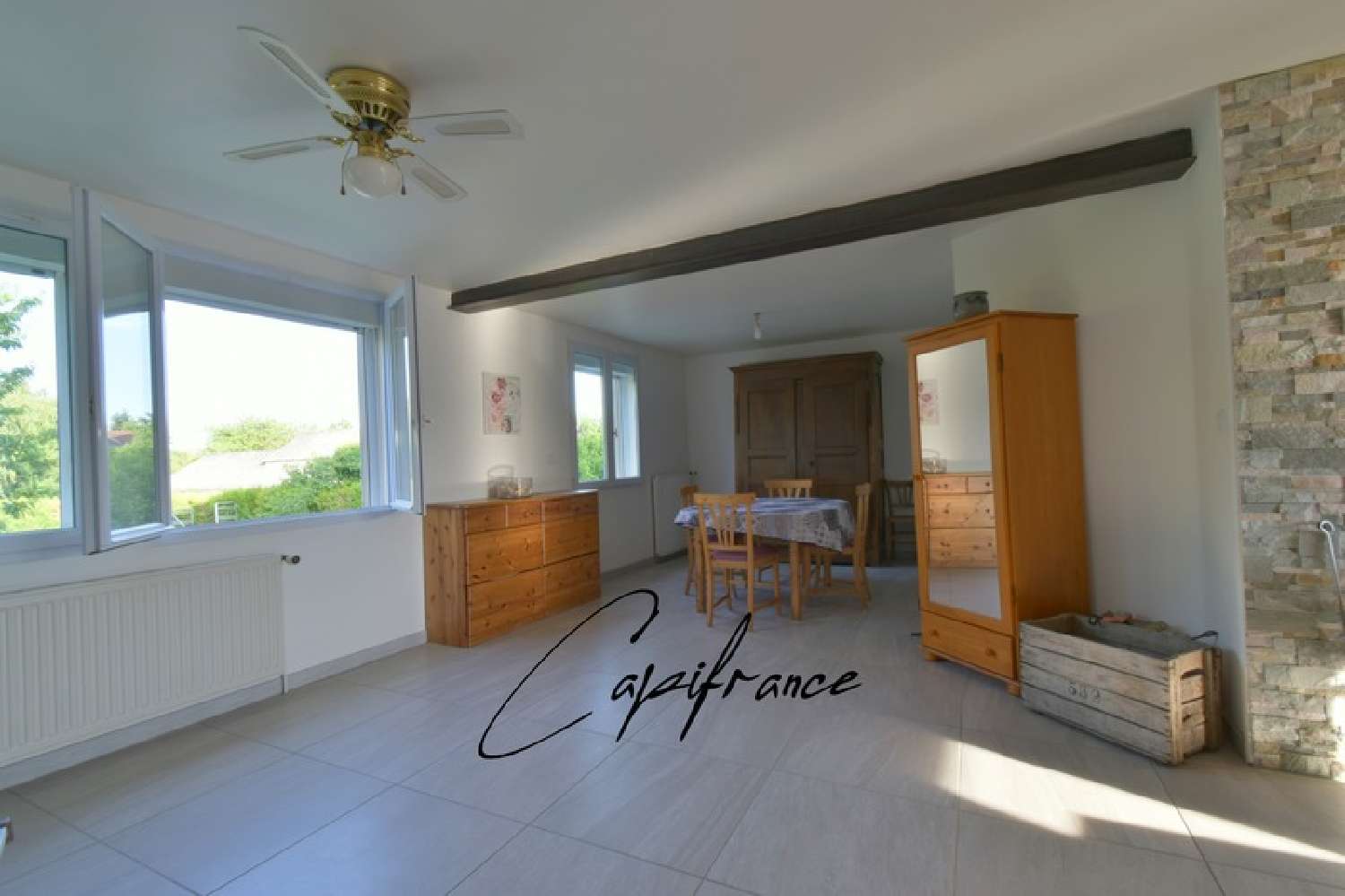 kaufen Haus Tavaux Franche-Comté 1