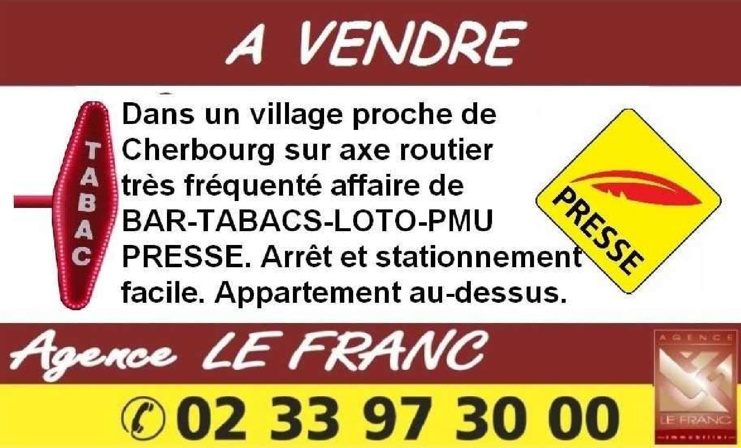 Virandeville Manche maison photo 4969877