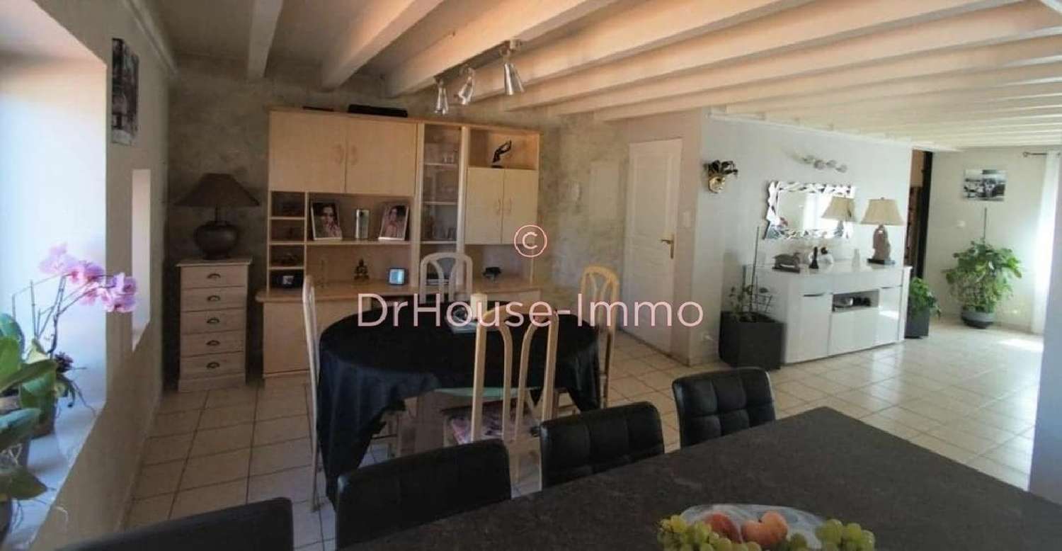 Le Puy-en-Velay Haute-Loire maison photo 5006853