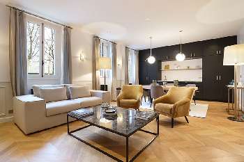 Paris 6e Arrondissement Paris (Seine) maison photo 4974857
