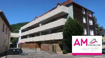 Buhl Haut-Rhin apartment picture 4959575