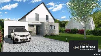 Mommenheim Bas-Rhin maison photo 5005623