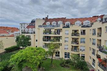 Rueil-Malmaison Hauts-de-Seine maison photo 5003300