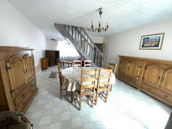Croix Nord maison photo 4969526