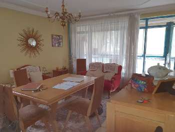 Lannoy Nord appartement photo 4974105