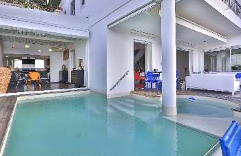 Nice Alpes-Maritimes villa picture 5005797