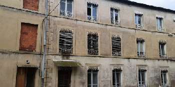 Panissières Loire house picture 4974021