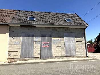 Dargnies Somme maison photo 5026781